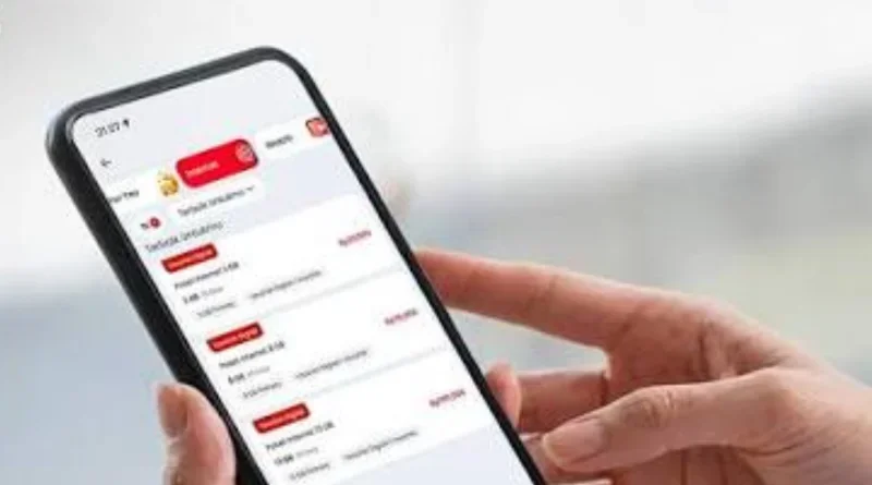 Telkomsel Respons Putusan MK soal Kuota Internet